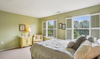 805 GAITHER Rd, Rockville, MD 20850