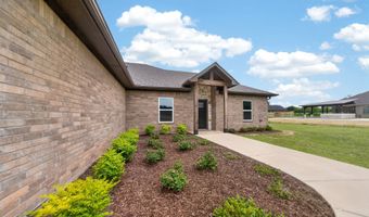391 County Road 1610, Alba, TX 75410