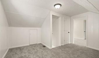 180 Broadway St, Austin, IN 47102