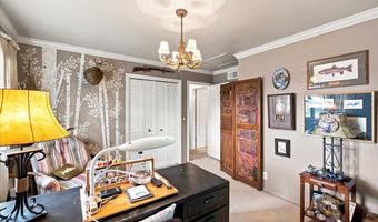 1112 26TH Ave, Albany, OR 97321