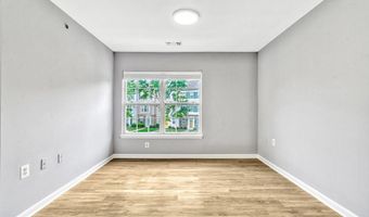 43585 PATCHING POND Sq, Ashburn, VA 20147