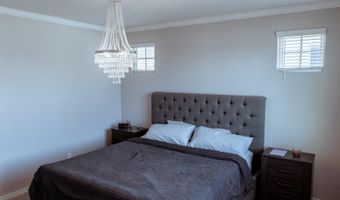 1183 S TUMBLEWEED Ln, Chandler, AZ 85286