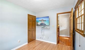 4671 Flint Hill Rd, Austell, GA 30106