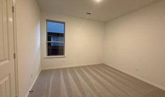 549 Pickett Creek Dr, Aledo, TX 76008