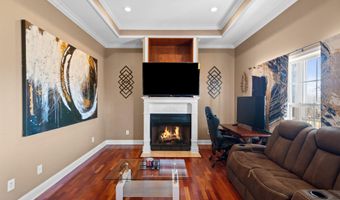 20048 Townsend Ford Rd, Athens, AL 35614