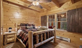 94 Chase Brook Dr, Alexander, ME 04694