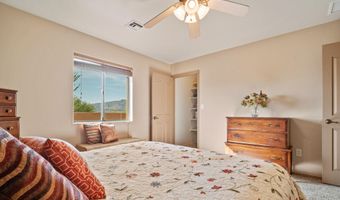 13850 S High Rise Rd, Benson, AZ 85602