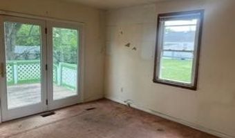66 DIXON Ave, Aberdeen, MD 21001