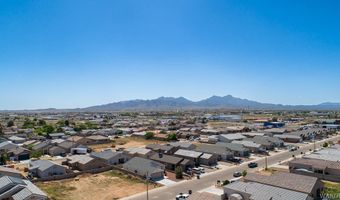 3620 N Lomita St, Kingman, AZ 86409