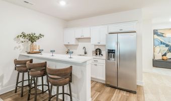 101 8th Ave NE Plan: Lincoln, Altoona, IA 50009
