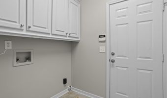 452 Pecan Cir, Brandon, MS 39042