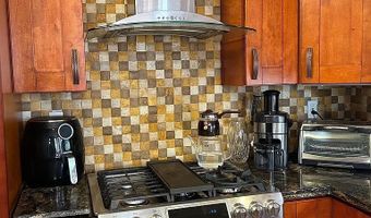 1020 S San Marino Way, Anaheim, CA 92808