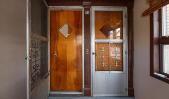 71 W 17TH St, Bayonne, NJ 07002