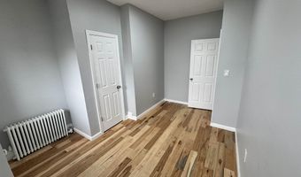 136 W 25TH St 2, Bayonne, NJ 07002