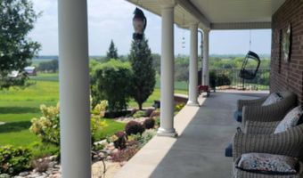19417 S 5th Dr, Beatrice, NE 68310