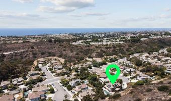 923 Merlo Ct, Carlsbad, CA 92011