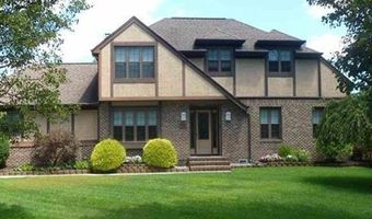 110 E LakeView Dr, Egg Harbor Twp., NJ 08234