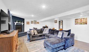 1803 Linwood Dr, Bedford, IN 47421