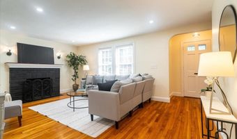 28 Adair Rd, Boston, MA 02135