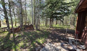 4450 Golden Eagle Dr, Ashton, ID 83420