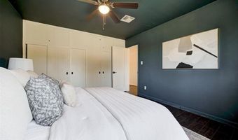 4600 N Mayfair Dr, Oklahoma City, OK 73112