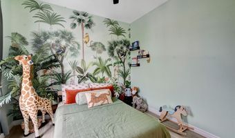 1271 Dorado Sea Ct, Henderson, NV 89052