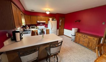 34788 SUSAN BEACH Rd, Laurel, DE 19956