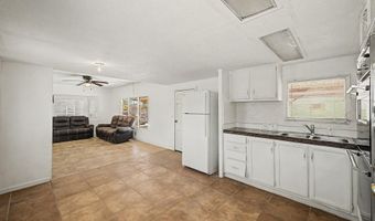 23740 W MC 85 60, Buckeye, AZ 85326