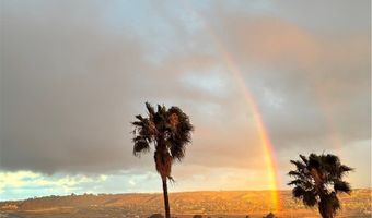 3606 Vista Rey 45, Oceanside, CA 92057