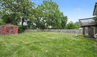 26330 W Grapevine Ave, Antioch, IL 60002
