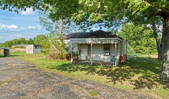 1632 Williams Rd, Alamo, TN 38001