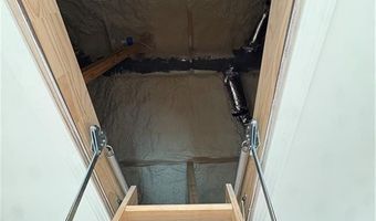 205 BOTTLE Way, Auburn, AL 36830