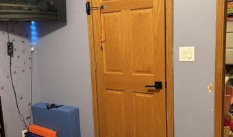 1191 ROBERTS Dr, Bloomfield, NM 87413