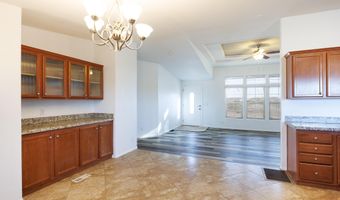 5068 S COYOTE Ln, Casa Grande, AZ 85193