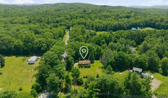 8 Bean Hill Rd, Belmont, NH 03220