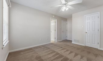 6195 ANDREA BLUFF Cv, Bartlett, TN 38135