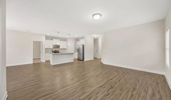 16515 Demi Dr, Athens, AL 35613