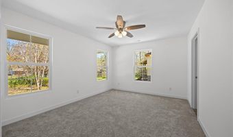 2616 Hillcrest Ave, Alton, IL 62002