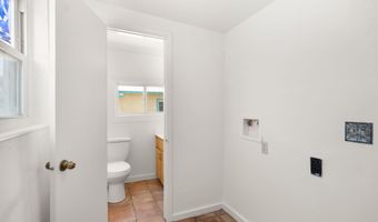 314 W Aragon Rd, Belen, NM 87002
