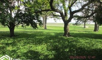 3390 170Th St, Alexander, IA 50420