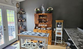 1322 Rockwood Forest Dr, Arnold, MO 63010