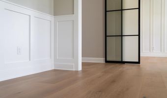 22430 HUMMINGBIRD Rd, Ellendale, DE 19941