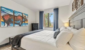 1809 HIGHLANDS Dr, Breckenridge, CO 80424