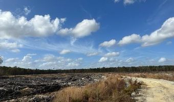 Ahoskie Cofield Road, Ahoskie, NC 27910