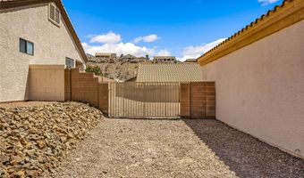 2980 DESERT BROOKS Ln, Bullhead City, AZ 86429