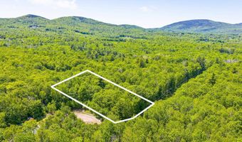 Lindsay Road lot 26-12, Alton, NH 03809
