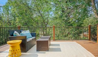 1720 Lombardy Dr, Boulder, CO 80304
