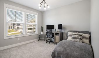 10528 Camfield Ct, Allendale, MI 49401