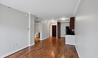 6301 EDSALL Rd 106, Alexandria, VA 22312