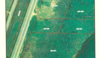 8503 US 31, Alanson, MI 49706